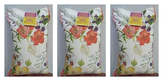 Riso Carnaroli - 3 Sacchetti Da 2 Kg