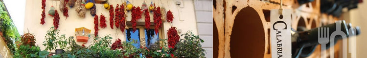Basilicata