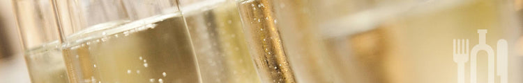 Prosecco, Spumanti e Cuvée