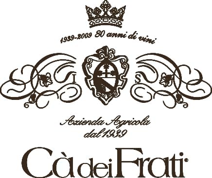 Cuvée dei Frati – Metodo Classico Extra Brut (Confezione 3 Bottiglie)